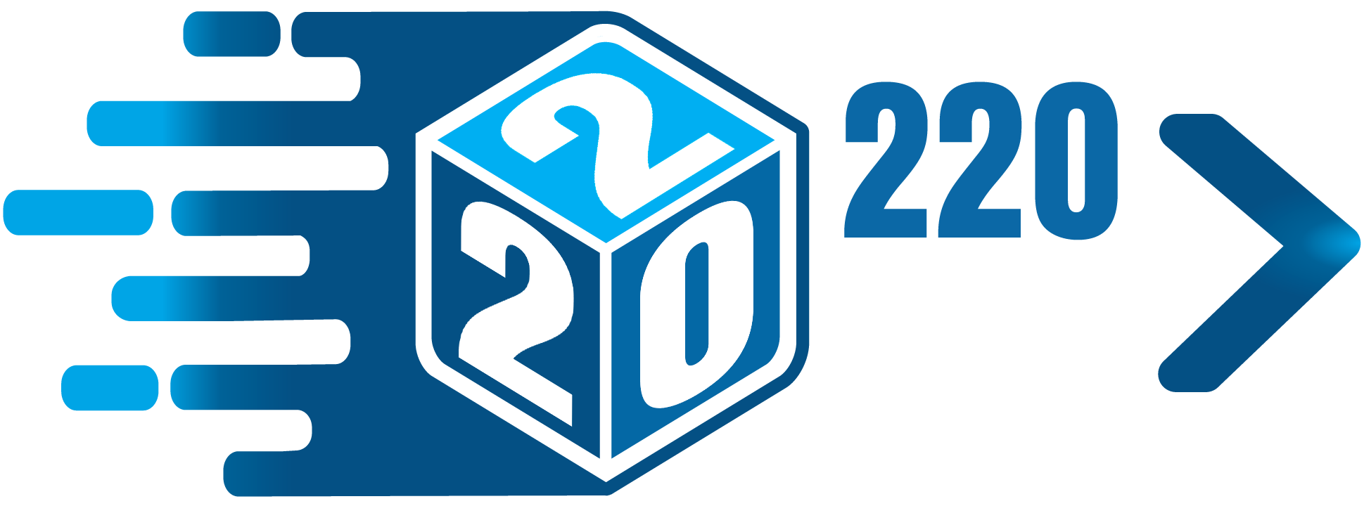 logo 220 Log
